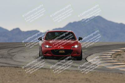 media/Nov-22-2025-Speed Ventures (Sat) [[a198746dab]]/7-Yellow Group/Session 2 (Turn 12)/